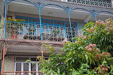 Epic喜加一：《数字谋杀案》《上古卷轴OL》免费领